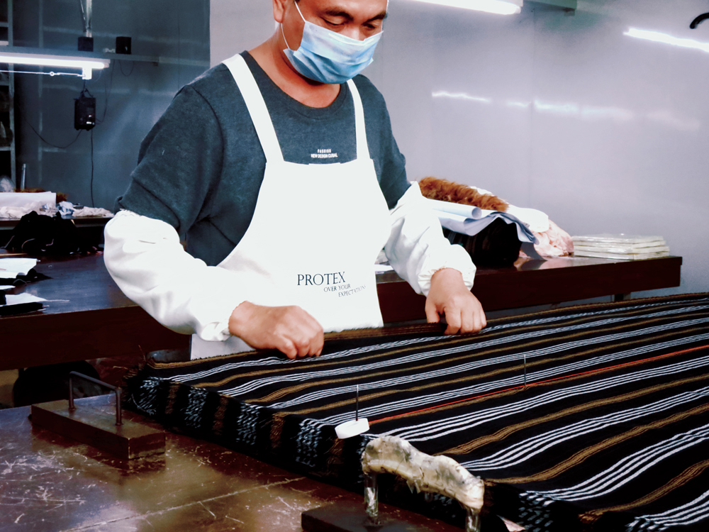  PROTEX | Apparel Manufacturer and exporter for all kinds of women and kids clothing at the most reasonable price！